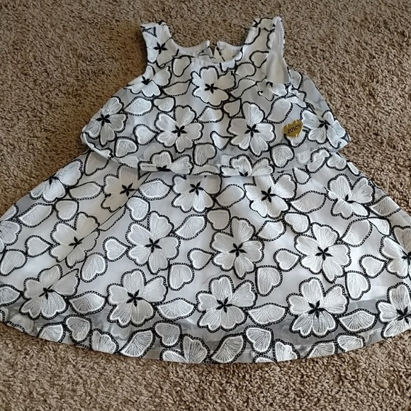 Juicy Couture Other - Juicy Couture Dress